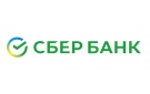 Банк Сбербанк России в Ахтарском